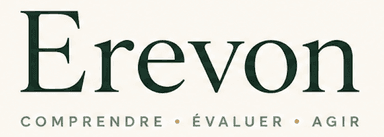 Erevon — accueil
