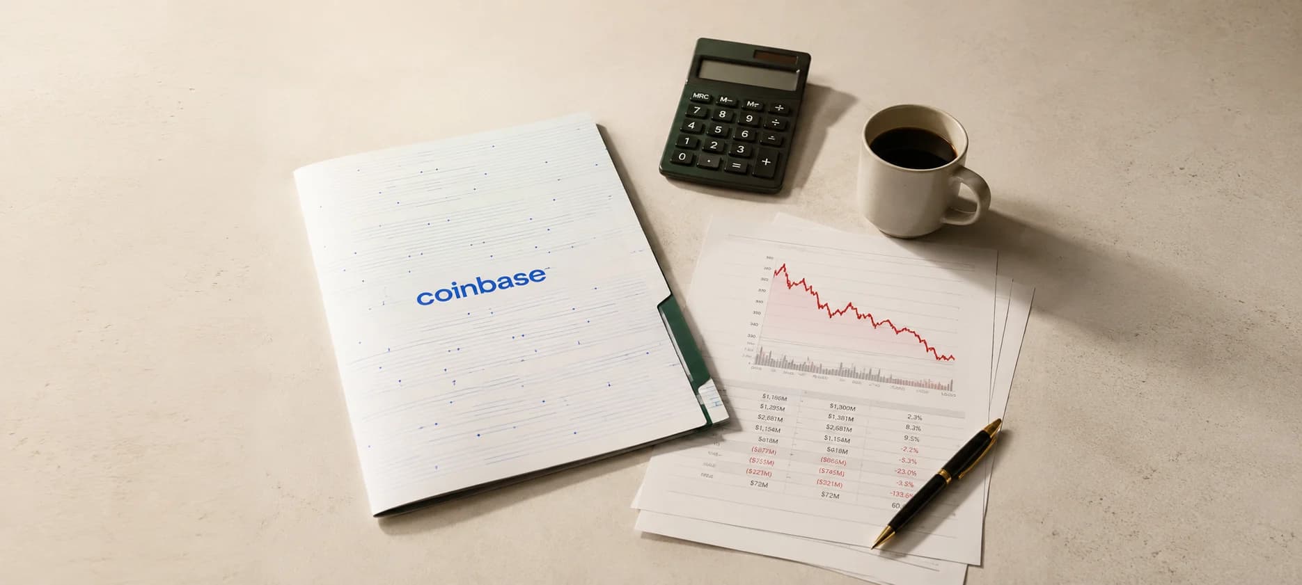 coinbase