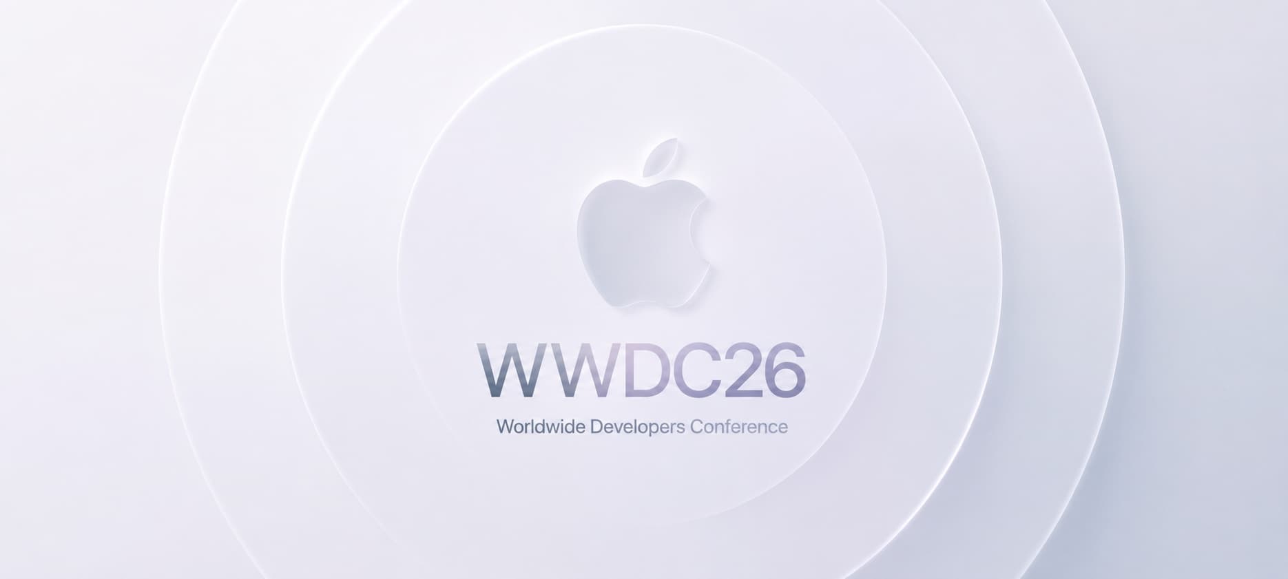 apple logo
