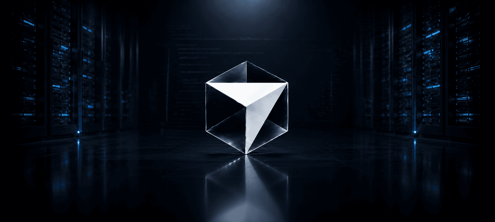 cursor logo